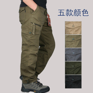迪卡侬MT500和Simond MT500徒步裤怎么选？差价200元值不值？