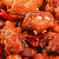 一把辣椒毁一锅辣子鸡？产地选错，再猛的火候也救不回