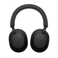 索尼XM5 vs AirPods Pro 2：降噪王者之争，谁更适合你的手机和生活？