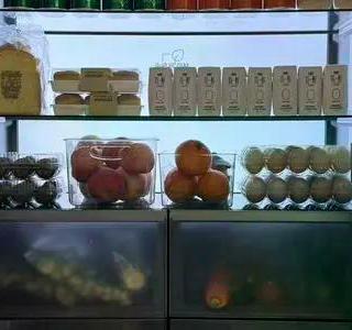 三款海尔母婴冰箱深度横评：谁才是你家的真命天“箱”？