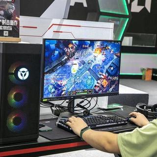 2K高刷显示器怎么选？两款热门型号实测拆解，避开“1ms”营销陷阱