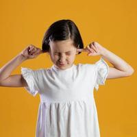 开放式耳机怎么选？三款热门机型实测：舒适、音质、护耳全解析