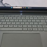 重现六千游戏本，给学生党的七彩虹将星X16Pro