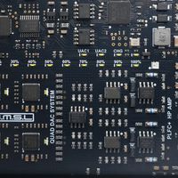 4颗DAC+磁吸+透明天窗！这款800元大尾巴常被误认成万元机