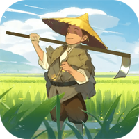 粤语学习APP怎么选?两款热门工具深度对比,帮你避开90%新手的坑