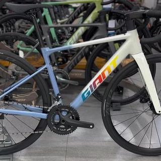 通勤别再迷信公路车！山地车和平把公路才是城市骑行的真香选择
