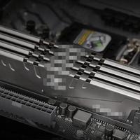 2026实测：DDR5打游戏真比DDR4强？数据告诉你别花冤枉钱