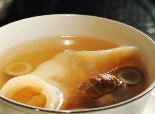 速冻汤包怎么选？认准皮冻比例，避开“干瘪刺客”
