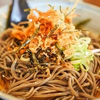 七成“全麦荞麦面”是假粗粮！教你一眼识破配料表陷阱