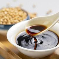 国产酱油vs日式酱油,谁更适合你家的灶台?