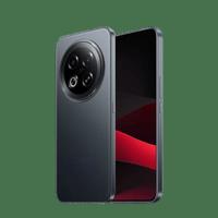 魅族Note 16 Pro流畅真相：不开箱即用，调校后才见真旗舰感