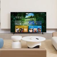 TCL T7M Pro音响真能打？实测拆解它值不值得省下回音壁钱