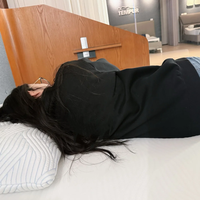 护脊床垫怎么选？菠萝斑马VS TLK，静音、支撑、安全全拆解