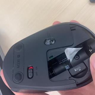 G502和Rival 3怎么选?怕后悔的玩家看这篇就够了