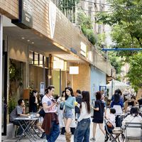 昆明520送礼大变天：数码黄金抢风头，鲜花退潮