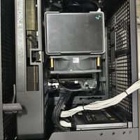 索泰RTX 5060 Ti月影OC：静音优先的散热哲学，适合谁不适合谁？