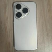 华为Mate70标准版和Pro续航真相：谁更适合你？
