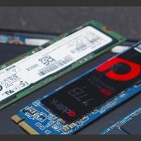 SSD价格暴跌又暴涨？国产致态逆势稳价，6月起全面涨价！
