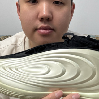 哈登10代真香还是踩雷？宽脚快攻党慎入，节奏型后卫可冲
