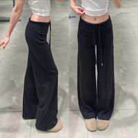 三款热门女性维他命深度拆解：谁才是真正适合你的那一瓶？