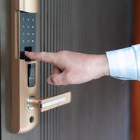 智能锁标称续航6个月？实测不到3个月，真相藏在小字里