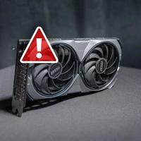 RX 7800 XT和7900 XTX怎么选？2K静音党vs 4K画质党，看完这篇不再纠结