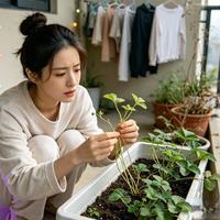 百元补光灯怎么选？别被参数忽悠，这3款才是真香答案