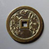 2026端午全国民俗图鉴：从五彩绳到麻辣粽，千年习俗如何玩出地方味？