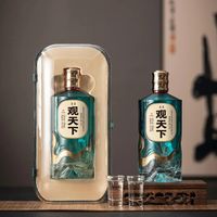 “零添加”酱油更健康？你多花的钱可能买的是高盐和短保质期