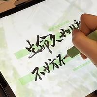 类纸膜配原装笔尖？难怪你写不到仨月就打滑！
