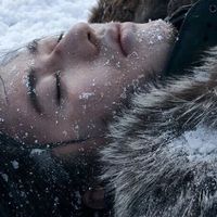 399元买耳机送十年VIP？别被“永久”忽悠，算清这笔账再下单