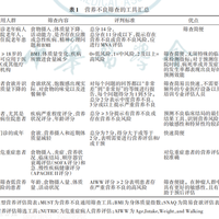 术后长辈吃不下？三款特医营养粉怎么选才不白花钱