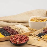 青香蕉vs冷米饭，哪种抗性淀粉更适合你？科学对比+实操指南