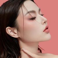 腮紫怎么选？花知晓vs倩碧15号，黄皮伪素颜提亮实测对比