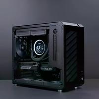 9900X还是9950X？2026装机别再为用不到的性能多花冤枉钱