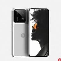 深红旗舰怎么选？小米18和iPhone 18 Pro配色细节全拆解
