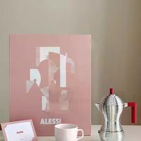 Alessi小鸡壶vs比乐蒂：要颜值仪式感还是实用性价比？