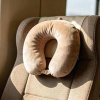 看手机不晕车？真相藏在手机系统里，防晕眼镜根本不管用