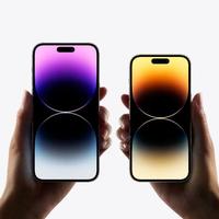 2026年买iPhone 14标准版还是Pro？多花1200元买的其实是三年不后悔的底气