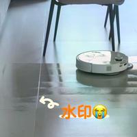 3000元档扫地机怎么选?石头P20 Ultra Plus和友望U300 Max实测避坑指南