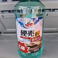 龟牌硬壳盾真相：清洁力靠谱，但别信“盾”字玄学