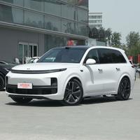 理想L9音响到底值不值得升级丹拿？原厂够用还是发烧必改？