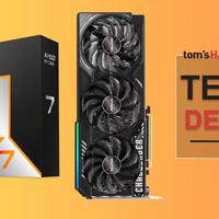 2500元拿下9800X3D？游戏党现在买比等Zen6更香