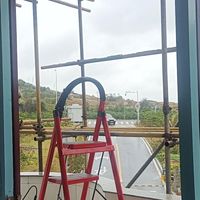 联想小新Pro集体翻车？低温锡膏惹的祸，过保就蓝屏花屏谁来管