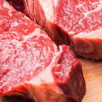 即食卤牛肉怎么选?三款热门对比,避坑指南来了