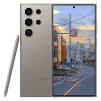 S24 Ultra vs iPhone 15 Pro Max：谁才是你该买的那台旗舰？
