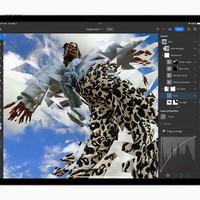 Apple Pencil第一代还能用吗？这份兼容清单帮你避坑