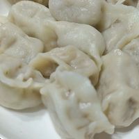 三全思念船歌实测：谁家速冻水饺真耐煮、馅够真？