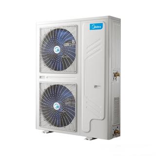 统帅空调真能8小时1.2元？高APF省电神话背后的使用真相