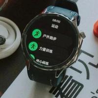 全智能还是长续航？OPPO Watch X2和华为GT6怎么选才不踩坑
